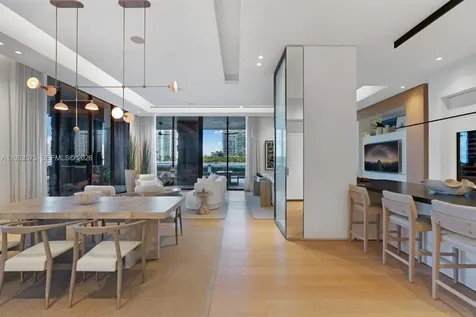 6800 Fisher Island Drive Miami Beach FL 33109