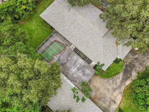 16955 SW 288th Street Homestead FL 33030