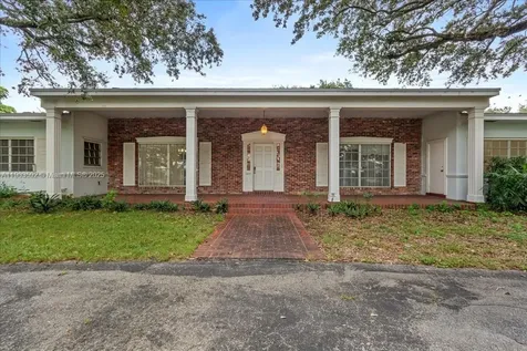 16955 SW 288th Street Homestead FL 33030