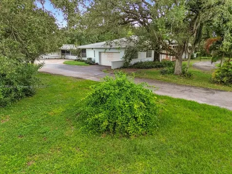 16955 SW 288th Street Homestead FL 33030