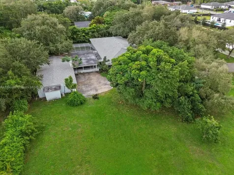 16955 SW 288th Street Homestead FL 33030
