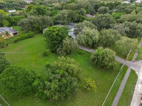 16955 SW 288th Street Homestead FL 33030