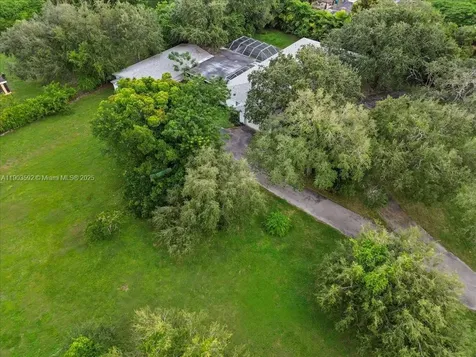16955 SW 288th Street Homestead FL 33030