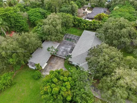 16955 SW 288th Street Homestead FL 33030