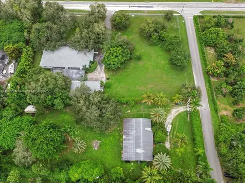 16955 SW 288th Street Homestead FL 33030