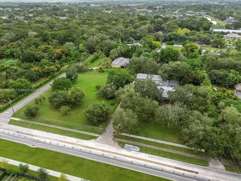 16955 SW 288th Street Homestead FL 33030