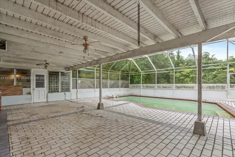 16955 SW 288th Street Homestead FL 33030