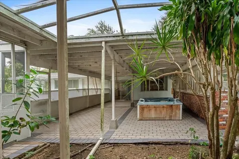 16955 SW 288th Street Homestead FL 33030