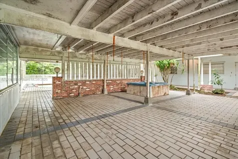 16955 SW 288th Street Homestead FL 33030