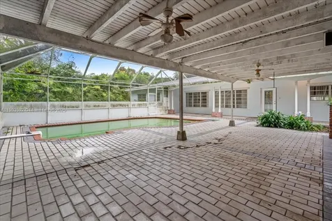 16955 SW 288th Street Homestead FL 33030