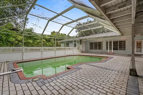 16955 SW 288th Street Homestead FL 33030