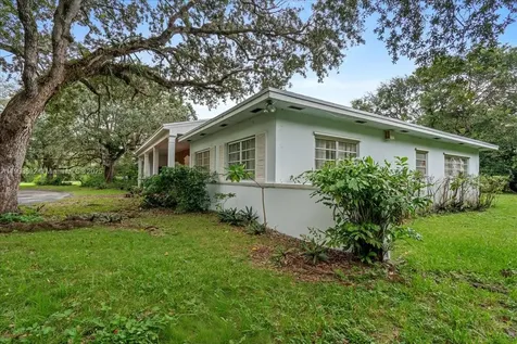 16955 SW 288th Street Homestead FL 33030