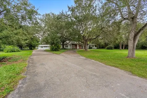 16955 SW 288th Street Homestead FL 33030