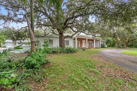 16955 SW 288th Street Homestead FL 33030