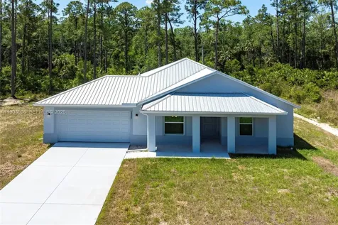 2005 Rosa Court Lehigh Acres FL 33972
