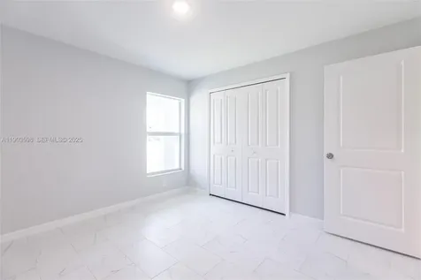 2005 Rosa Court Lehigh Acres FL 33972
