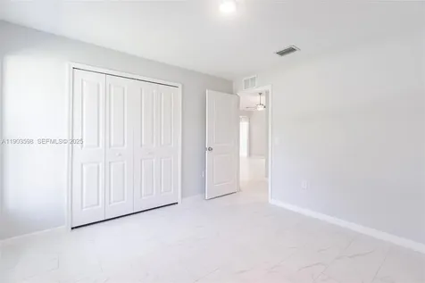 2005 Rosa Court Lehigh Acres FL 33972