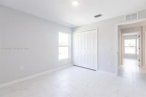 2005 Rosa Court Lehigh Acres FL 33972