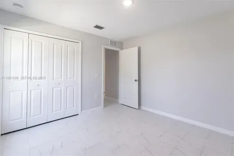 2005 Rosa Court Lehigh Acres FL 33972