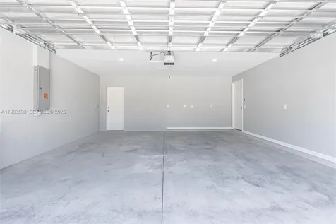 2005 Rosa Court Lehigh Acres FL 33972