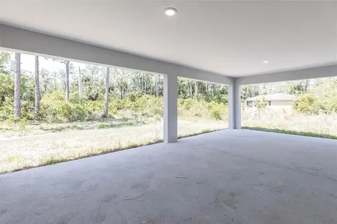 2005 Rosa Court Lehigh Acres FL 33972
