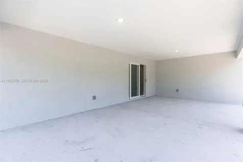 2005 Rosa Court Lehigh Acres FL 33972