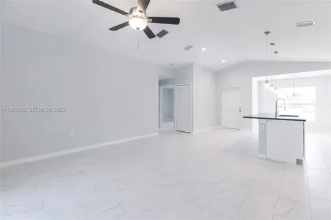 2005 Rosa Court Lehigh Acres FL 33972