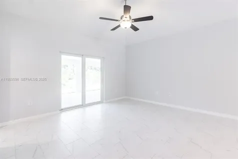 2005 Rosa Court Lehigh Acres FL 33972