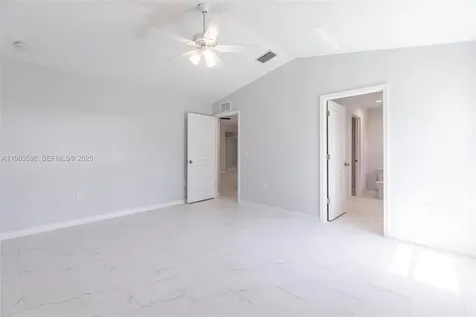 2005 Rosa Court Lehigh Acres FL 33972