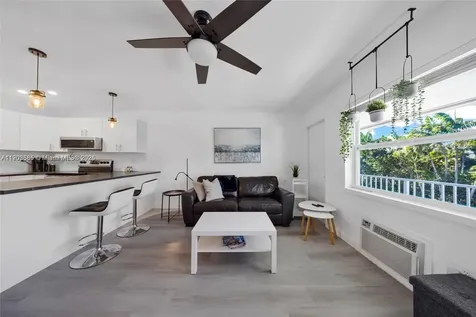 15610 NE 6th Avenue Miami FL 33162