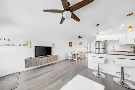 15610 NE 6th Avenue Miami FL 33162