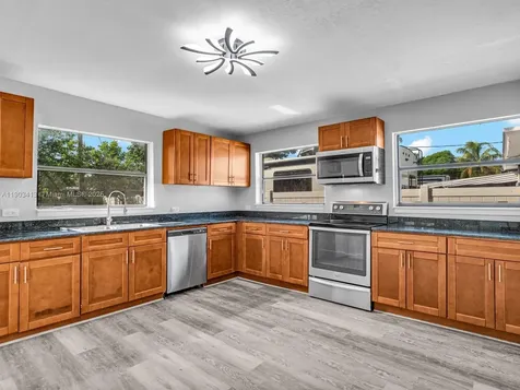 6238 SW 24th Street Miramar FL 33023