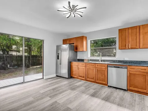 6238 SW 24th Street Miramar FL 33023