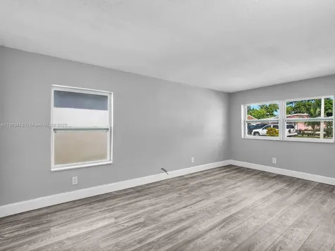 6238 SW 24th Street Miramar FL 33023
