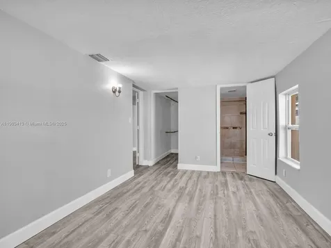 6238 SW 24th Street Miramar FL 33023
