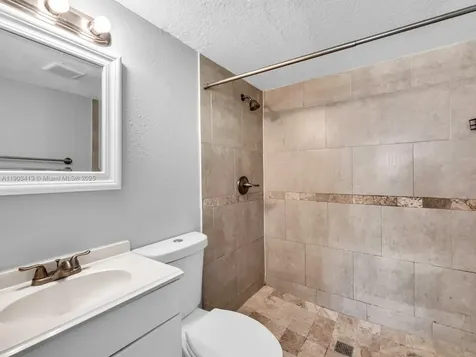 6238 SW 24th Street Miramar FL 33023
