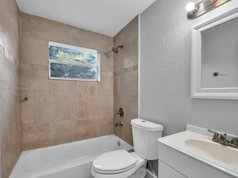 6238 SW 24th Street Miramar FL 33023