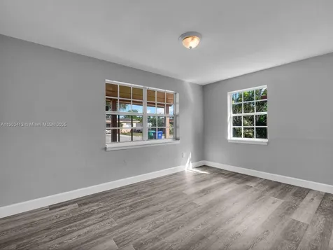 6238 SW 24th Street Miramar FL 33023