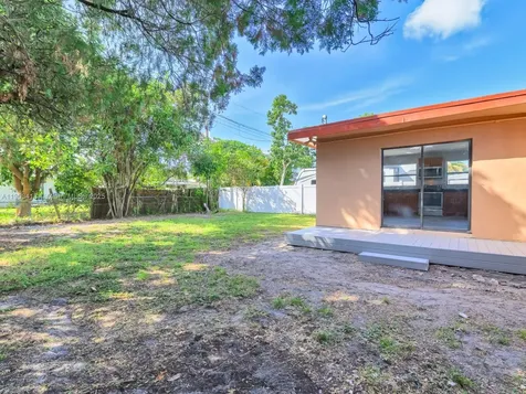 6238 SW 24th Street Miramar FL 33023