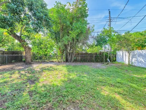 6238 SW 24th Street Miramar FL 33023