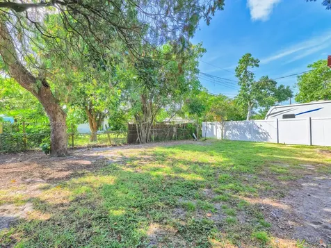 6238 SW 24th Street Miramar FL 33023