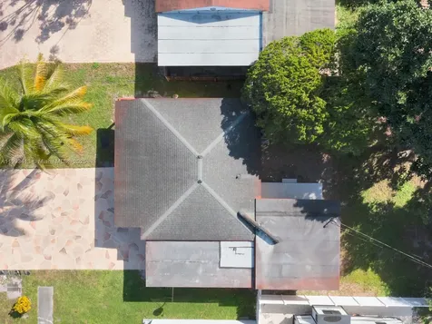 6238 SW 24th Street Miramar FL 33023