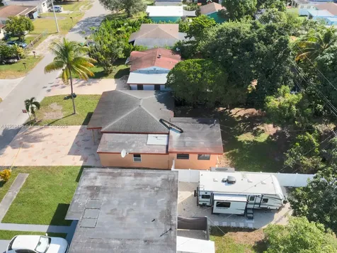 6238 SW 24th Street Miramar FL 33023