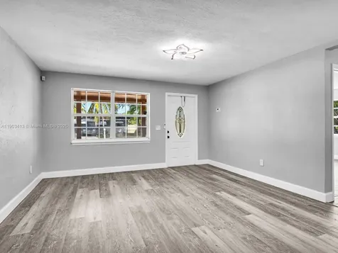 6238 SW 24th Street Miramar FL 33023