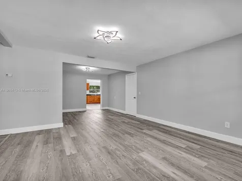 6238 SW 24th Street Miramar FL 33023