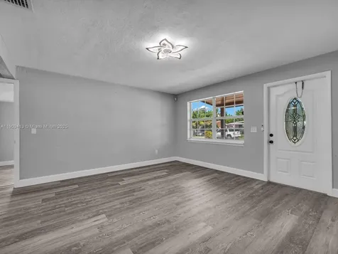 6238 SW 24th Street Miramar FL 33023
