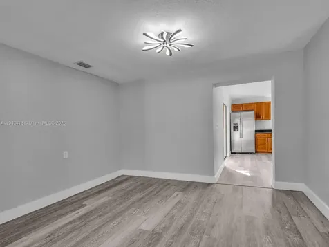 6238 SW 24th Street Miramar FL 33023