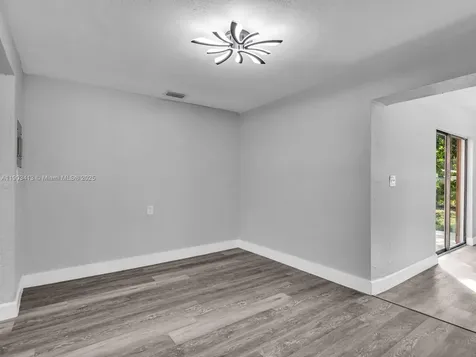 6238 SW 24th Street Miramar FL 33023