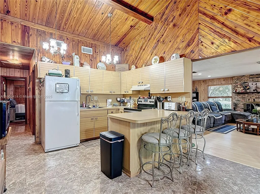 4419 Loblolly Bay Road Other City - In The State Of Florida FL 33935