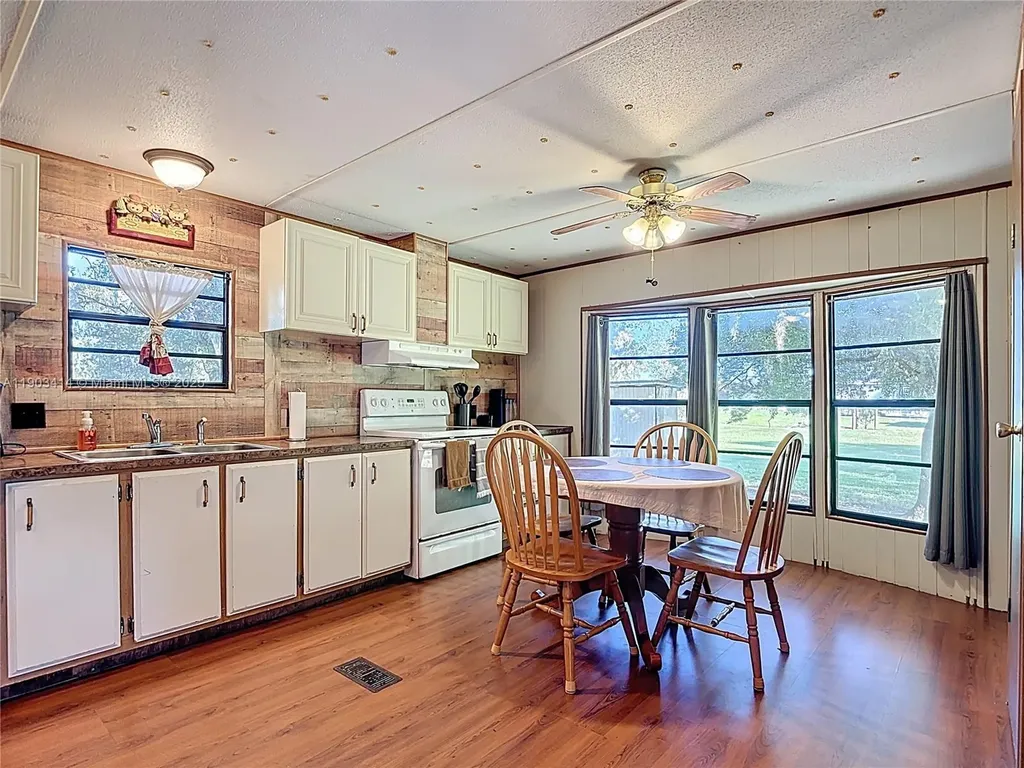 4419 Loblolly Bay Road Other City - In The State Of Florida FL 33935